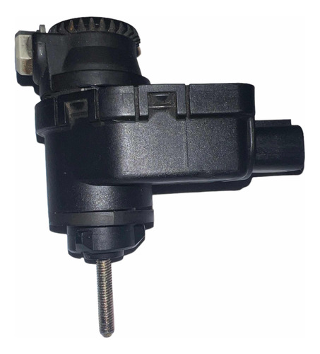 Motor Regulador Faro Derecho Suzuki Wagon R+ 97-2000 Foto 6