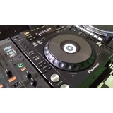 Par De Cdj 850 Pioneer