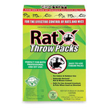 Paquetes De Manta Para Todas Las Especies De Ratas Y Ratones