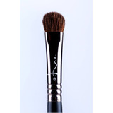 Brocha Marifer Yx1202 Para Sombras Y Pigmentos Brocha Marife