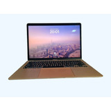 Apple Macbook Air M1 A2337 Oro 8gb Ram 256gb 13´´