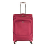 Maleta Samsonite Ascentra 24  Rosa