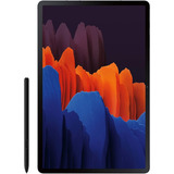 Samsung Galaxy Tab S7 11 Sm-t870 Wifi 6gb 128gb