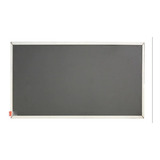 Pantalla 14.0 Led Samsung Claa140wb11 Hb140wx1-200 Np300e4c