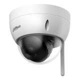 Cámara Dahua Ip Domo 2mp 2.8mm Ir30 Wifi Ip67 Ik10 Tienda9cl