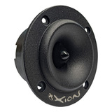 Xion Tweeter X T62 Pro Audio 1 Pieza 125 Watts Rms