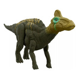 Figura Jurassic World Dominion Edmontosaurus