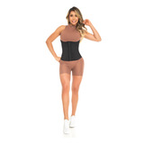 Cinturilla Deportiva Colombiana Cómoda Ejercicio Mod 1397