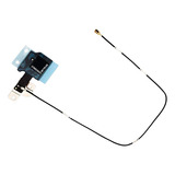 Flex Antena Wifi Para iPhone 6s A1633 A1688 A1691 Repuesto