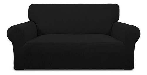 Funda Cubre Sofá Sillón Protectora Premium  Para 3 Cuerpos