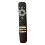 Control Remoto Para Tv Tcl  Rc902v  Fmr1