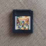Jogo Dragon Warrior Monsters 2 Cobis Journey Game Boy Color