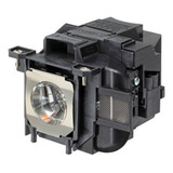 Lâmpada Projetor Epson Elplp88 S27 X27 X29 X31 W29 X36