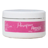 Parafina Repos 250g