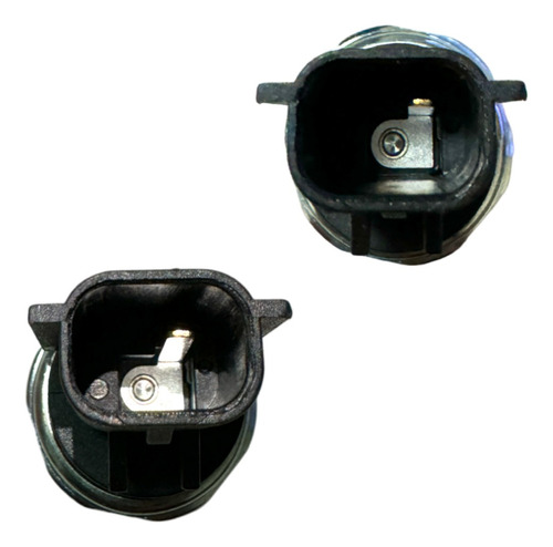 Sensor Presion Aceite Dodge Dakota Durango Ram 3.7 4.7 5.7 Foto 6