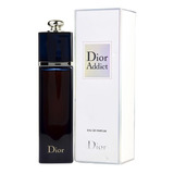 Dior Addict Dama Christian Dior 100 Ml Edp Original 100 Ml