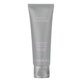 Crema Facial Nocturna Timewise Mary Kay Combinada A Grasa