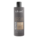 Argan Repair Shampoo Idraet