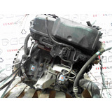 Motor Diesel Bmw 120 2006 - 289408