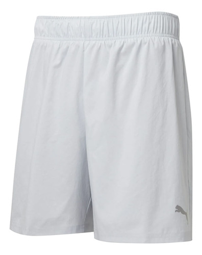 Short Puma Run Fav 2in1 Short Running Hombre - Newsport