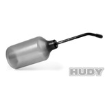 Hudy - Garrafa De Abastecimento (fuel Bottle): 104200