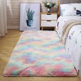 Alfombras Grandes Unicornio 200x240