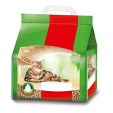 Arena Gato Cats Best Biodegradable 4.3kg Natural