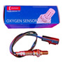 Sensor De Oxigeno Ford Vans Econoline E150 E250 E350 E450 FORD E-150