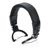 Diadema Cojín Gancho Para Audio Technica Ath-m50/m50x/m50s