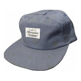 Gorra Alpinestars Artigle Ensenada Hat