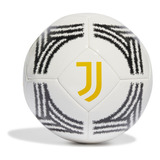 Balón adidas Primera Equipación Juventus Club Ia0927 Color Blanco