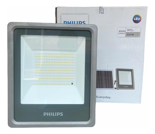 Reflector Led Solar 300w Philips