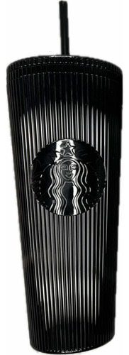 Vaso Starbucks Negro Eua