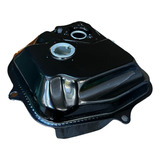 Tanque De Combustible Motoneta Italika Ds125 Cs125 City125