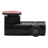 Miniciclo Giratorio Dash Cam Wifi Fhd 1080p 360 Grados