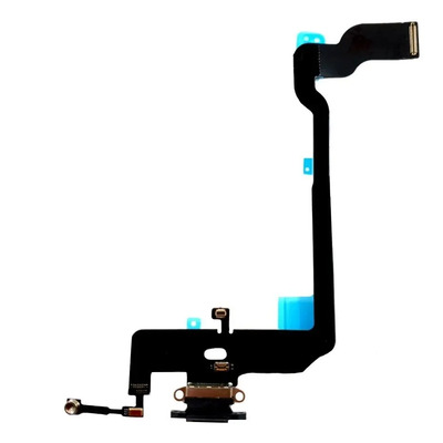 Flexor Flex De Carga Para iPhone XS A1920 A2097 A2099