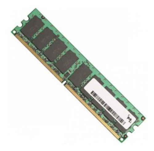 Memoria Hp 16 Giga Ddr4 2133 Mhz Para Servidor Hp Dl360 G9