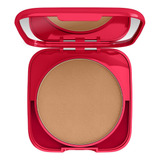 Base De Maquillaje En Polvo Rimmel Lasting Finish Compact Powder Powder Foundation Tono 5 - 10g