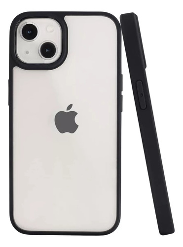 Funda Para iPhone 13 14 Plus 14 Pro Max Pro Camara