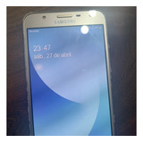 Samsung J7 Neo