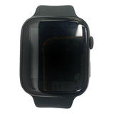 Smartwatch T500 Bluetooth Reloj Inteligente
