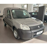 Peugeot Partner Confort 1.6 115 Am22.5 Gb