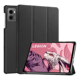 Funda Tablet Para Lenovo Legion Y700 8.8 Z