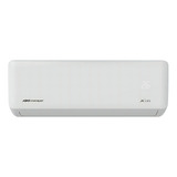 Aire Minisplit Mirage Xlife 1 Tonelada Frio/calor 110v Color Blanco