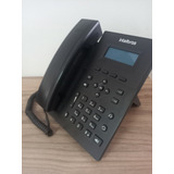 Telefone Ip V3001