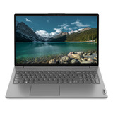 Notebook Lenovo V15 G3 Intel Core I5 1235u 8gb 512gb Ssd 