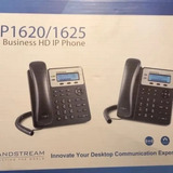 Telefono Ip Grandstream Gpx 1620 Llevártelo!!!