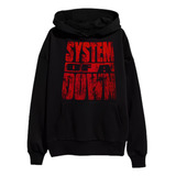 Buzo System Of A Down