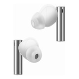 Audífonos Inalámbricos Realme Buds Air 3 Rma2105 Color Blanco Color De La Luz Blanco