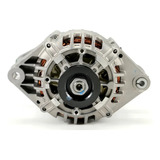 Alternador 90a Corsa 09/ 100% Chevrolet Original